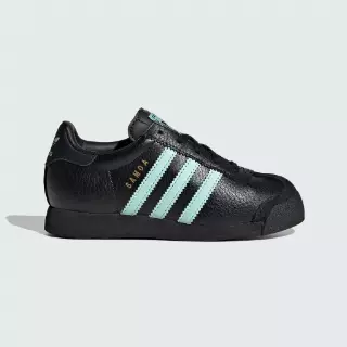 Adidas Samoa Shoes