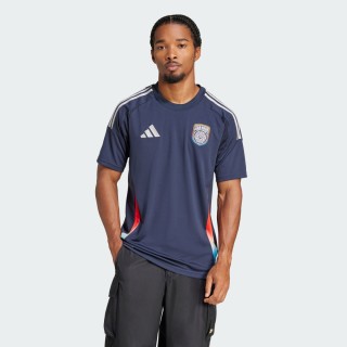 San Diego FC 25/26 Thuisshirt