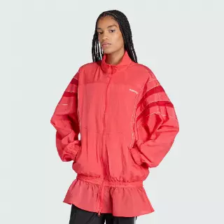 Adidas SANTIAGO WOVEN SPORTJACK