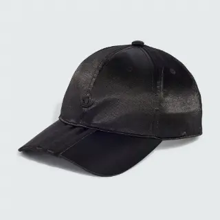 Adidas SATIN HONKBALPET