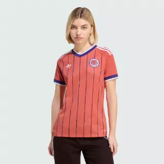 Schotland 26 Uitshirt