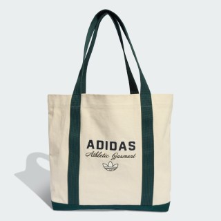 Adidas Schoudertas