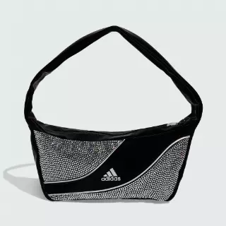 Adidas SCHOUDERTAS KLEIN RHINESTONES