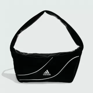 Adidas SCHOUDERTAS SMALL