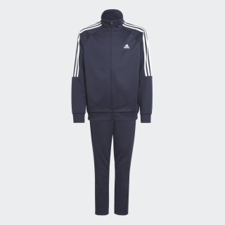 Adidas Sereno Trainingspak