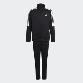 Adidas Sereno Trainingspak