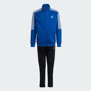 Adidas Sereno Trainingspak