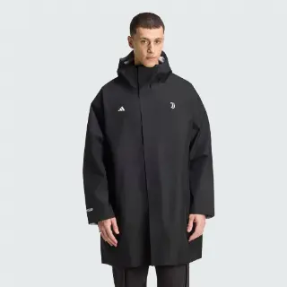 Adidas Sgura Jas