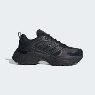 Adidas Shadow Fever Shoes