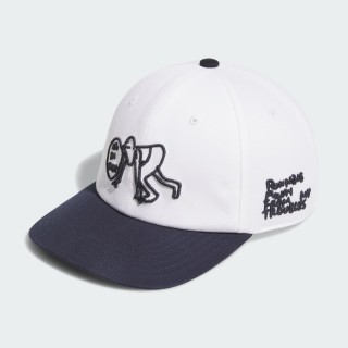 Adidas Shmoo Hardlooppet