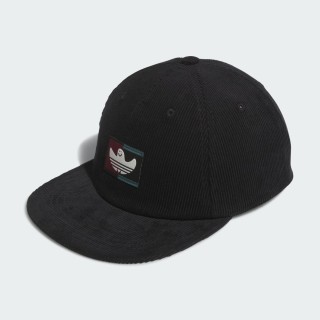 Adidas SHMOOFOIL CORD Cap