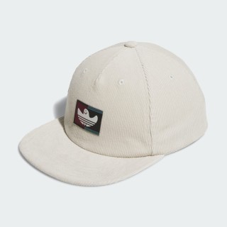 Adidas SHMOOFOIL CORD Cap