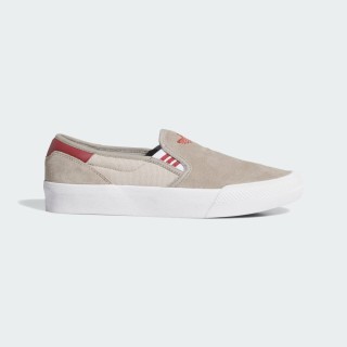 Adidas Shmoofoil Schoenen