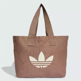 SHOPPER Tas