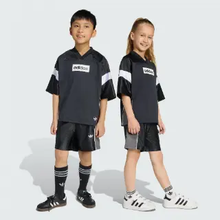 Adidas Short Tee Set Kids