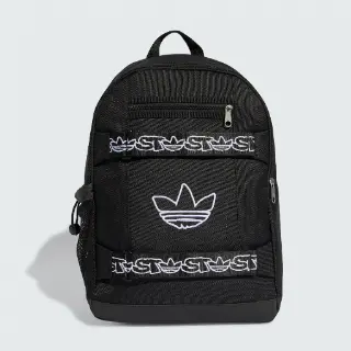 Adidas SKATE RUGZAK