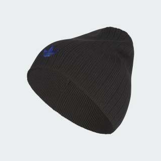 Adidas Skateboarding Beanie