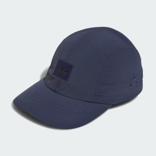 Adidas Skateboarding Nylon Pet