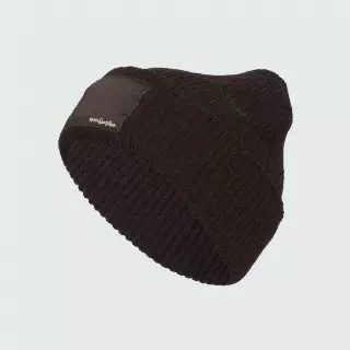 Adidas SKATEBOARDING x MARK GONZALES WORK MERINO BEANIE