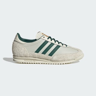 Adidas SL 72 OG Schoenen
