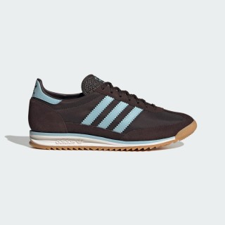 Adidas SL 72 OG Schoenen