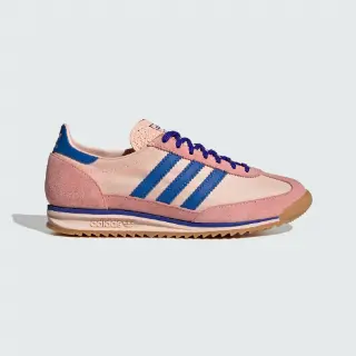 Adidas SL 72 OG SCHOENEN