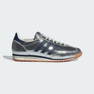 Adidas SL 72 OG Schoenen