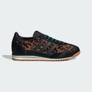 Adidas SL 72 OG Schoenen