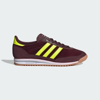 Adidas SL 72 OG Schoenen