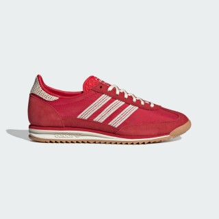 Adidas SL 72 OG Schoenen
