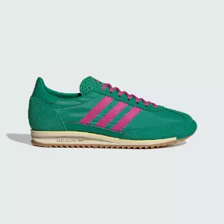 Adidas SL 72 OG Schoenen