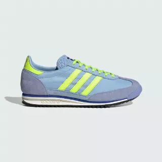 Adidas SL 72 OG Schoenen