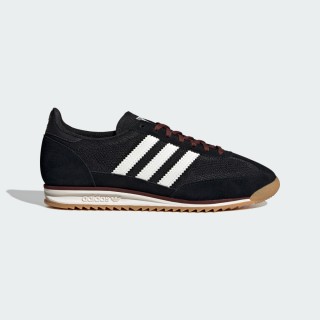 Adidas SL 72 OG Schoenen