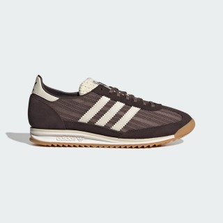 Adidas SL 72 OG Schoenen