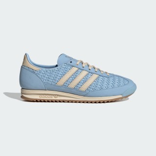 Adidas SL 72 OG Schoenen