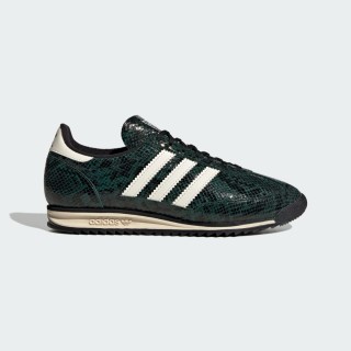 SL 72 OG Sneakers