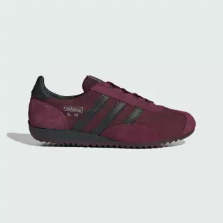 Adidas SL 72 PT SCHOENEN