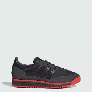Adidas SL 72 RS AUDI REVOLUT F1 TEAM SCHOENEN