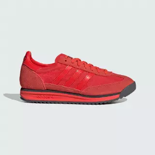 Adidas SL 72 RS AUDI REVOLUT F1 TEAM SCHOENEN