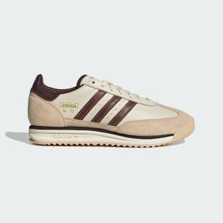 Adidas SL 72 RS Schoenen