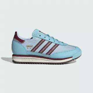 Adidas SL 72 RS SCHOENEN
