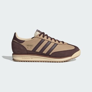 Adidas SL 72 RS Schoenen