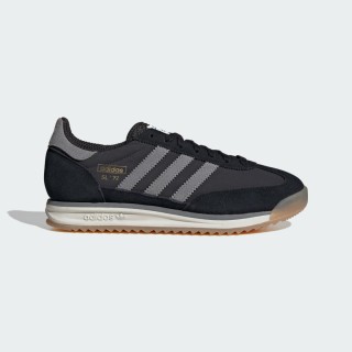 Adidas SL 72 RS Schoenen