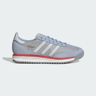 Adidas SL 72 RS Schoenen