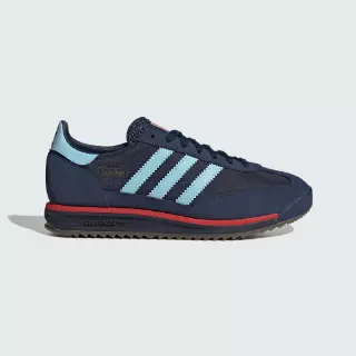 Adidas SL 72 RS SCHOENEN