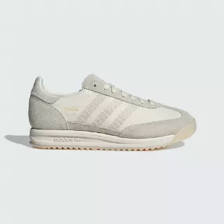 Adidas SL 72 RS SCHOENEN