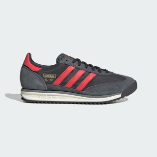 Adidas SL 72 RS Schoenen