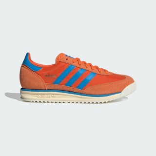 Adidas SL 72 RS Schoenen