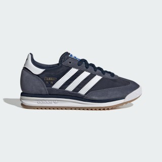 Adidas SL 72 RS Schoenen Kids