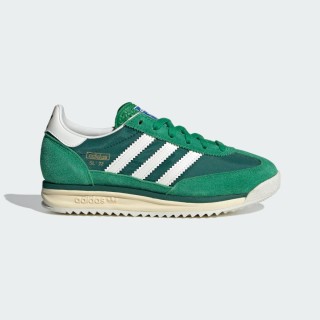 Adidas SL 72 RS Schoenen Kids